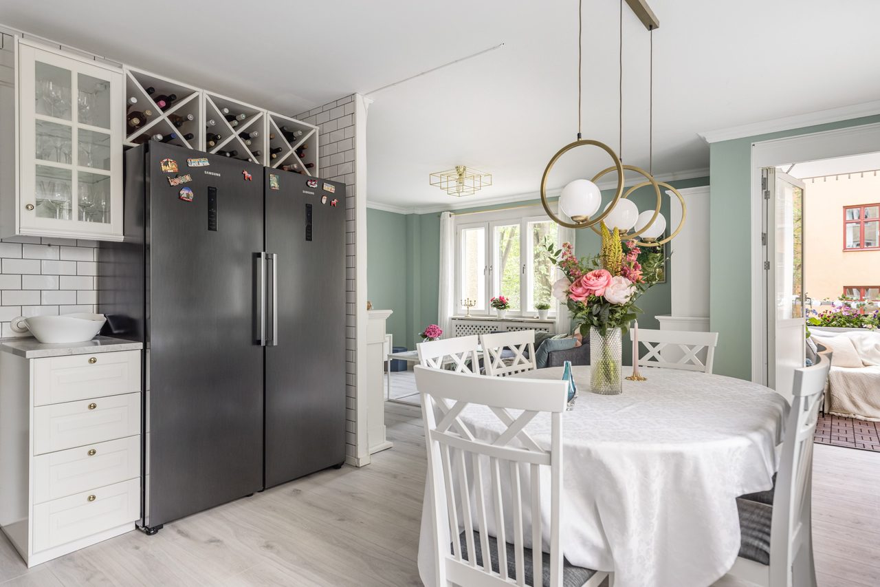 Fatburs kvarngata 19