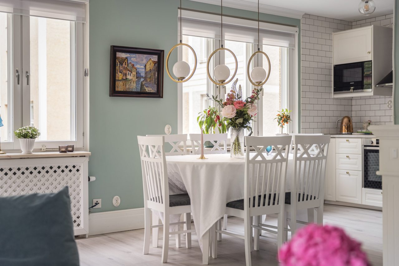 Fatburs kvarngata 19