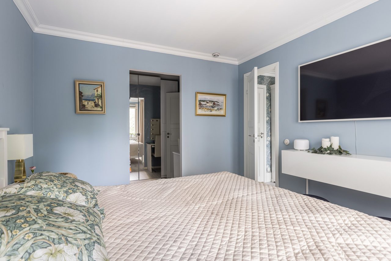 Fatburs kvarngata 19