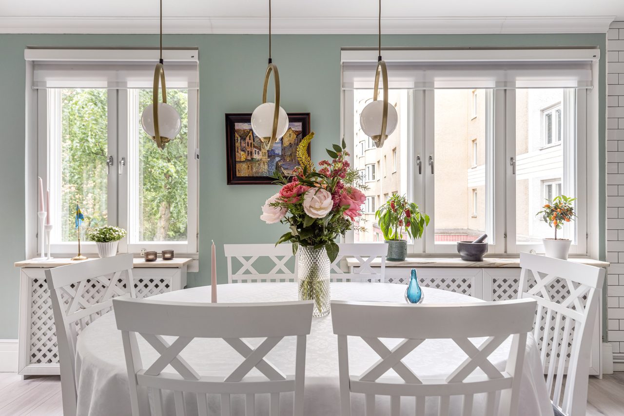 Fatburs kvarngata 19