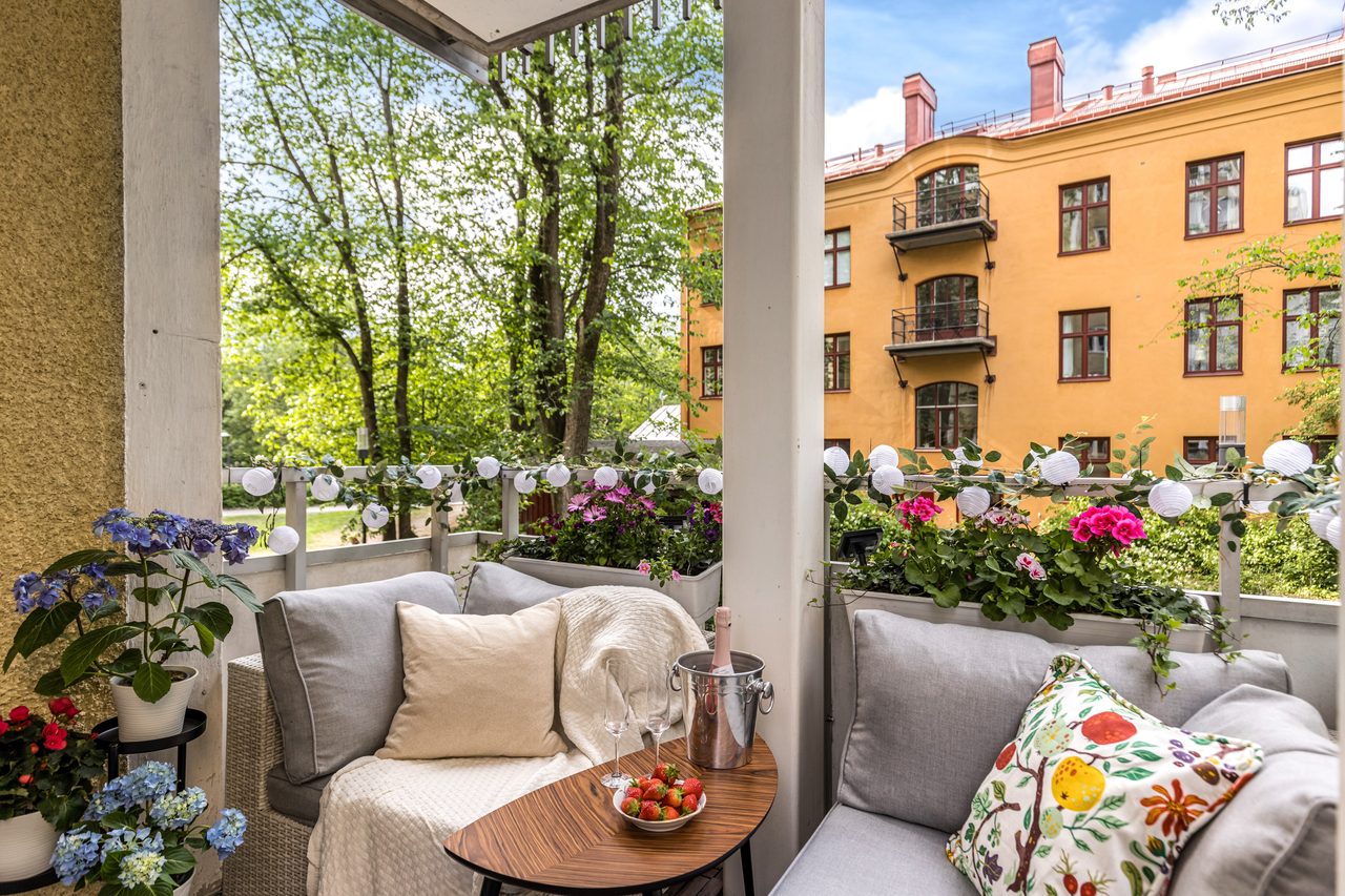 Fatburs kvarngata 19