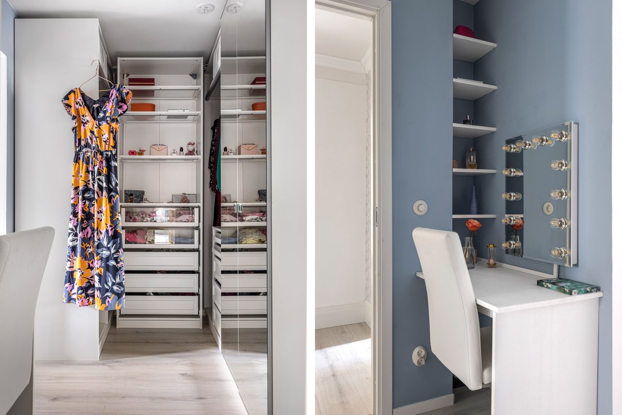 Fatburs kvarngata 19