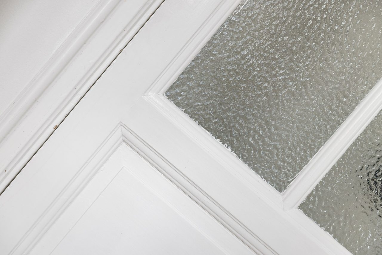 Rutger Fuchsgatan 4, 5 tr