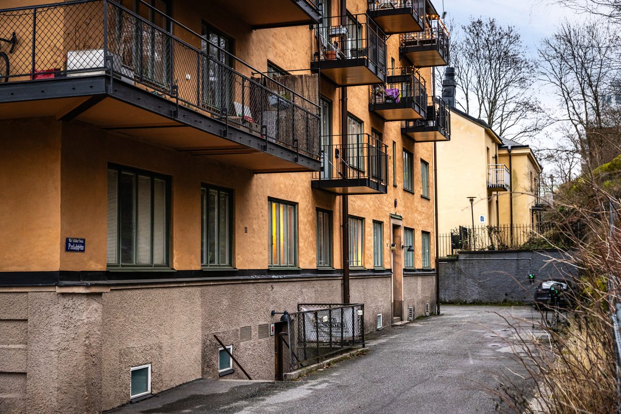 Roslagsgatan 59