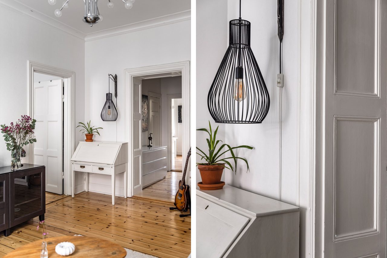 Åsögatan 165, 2 tr