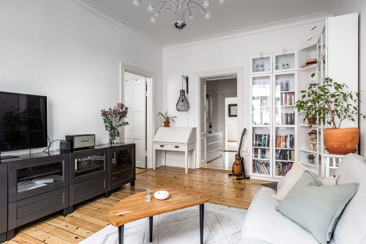 Åsögatan 165, 2 tr