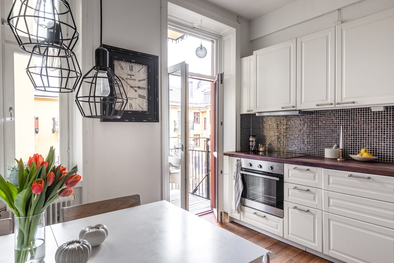 Åsögatan 165, 2 tr