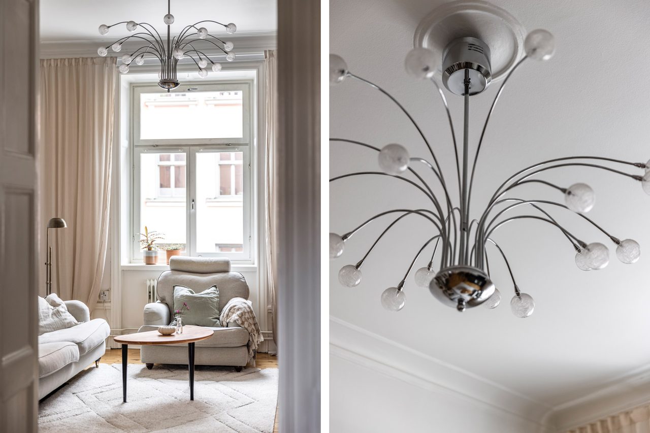 Åsögatan 165, 2 tr