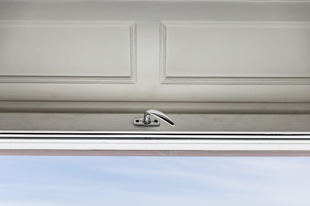 Åsögatan 165, 2 tr