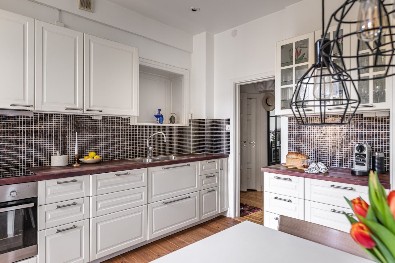 Åsögatan 165, 2 tr