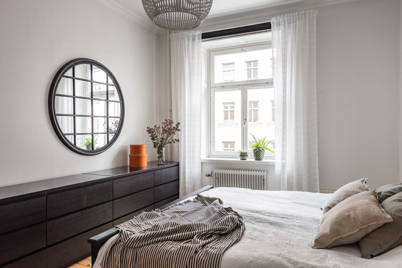 Åsögatan 165, 2 tr