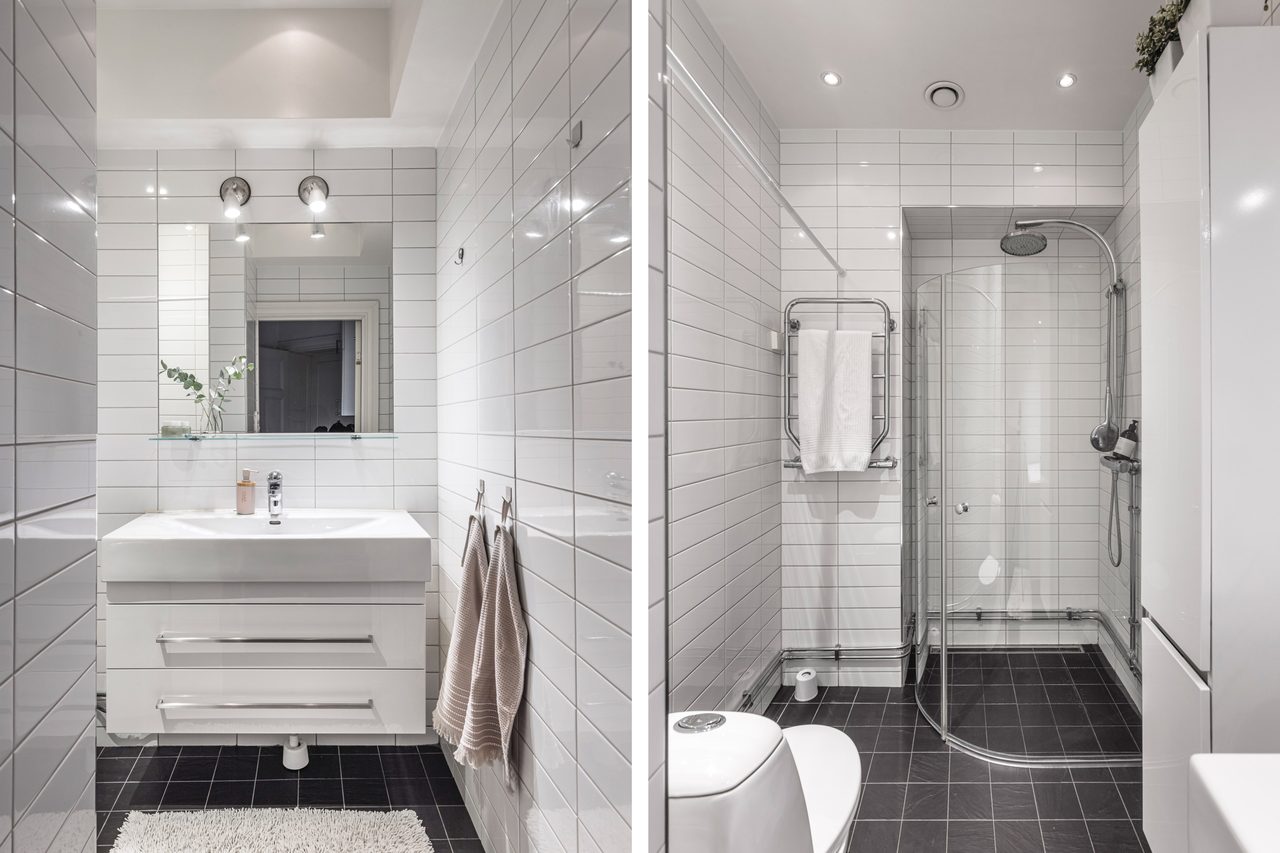 Åsögatan 165, 2 tr