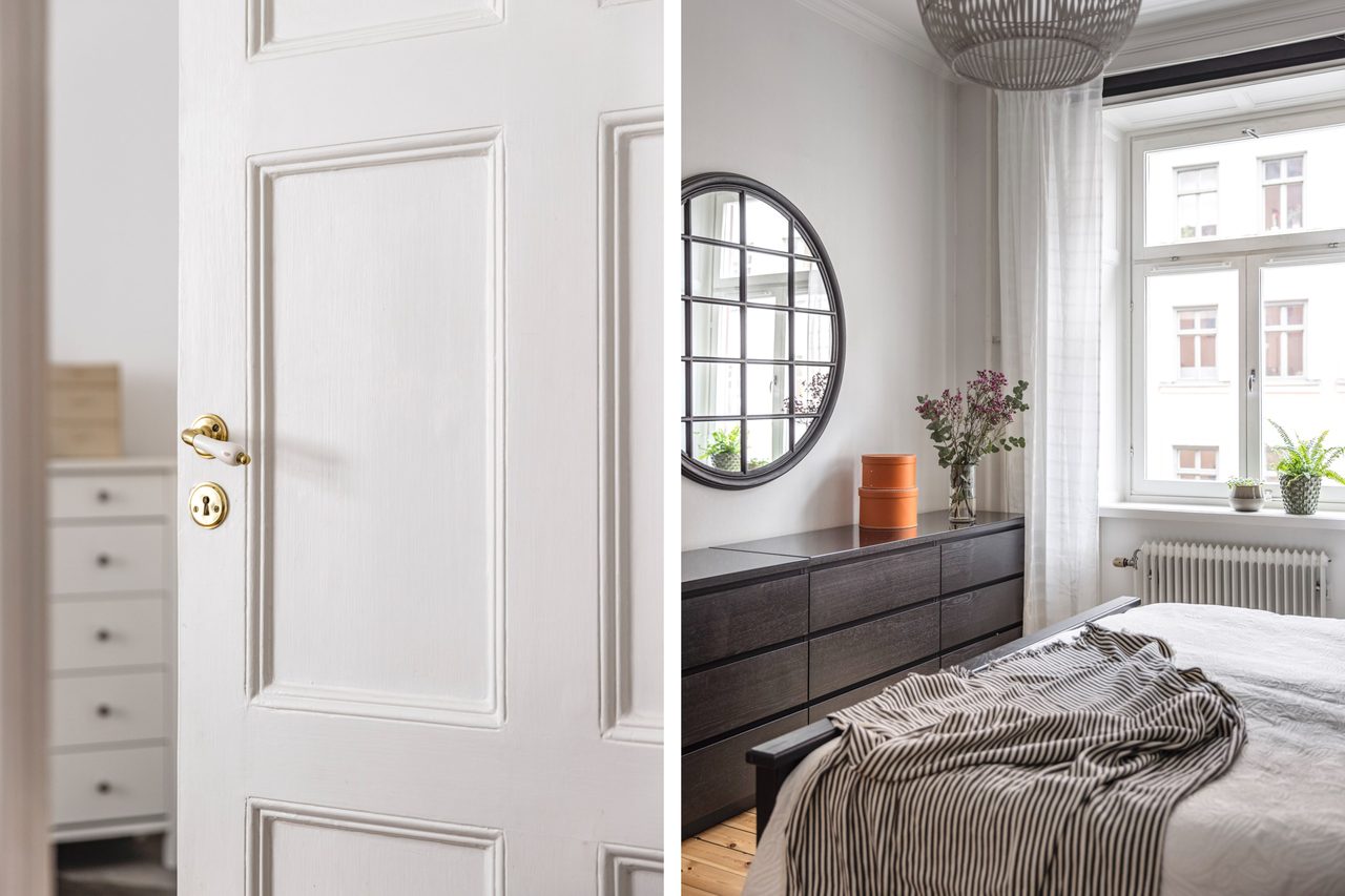 Åsögatan 165, 2 tr