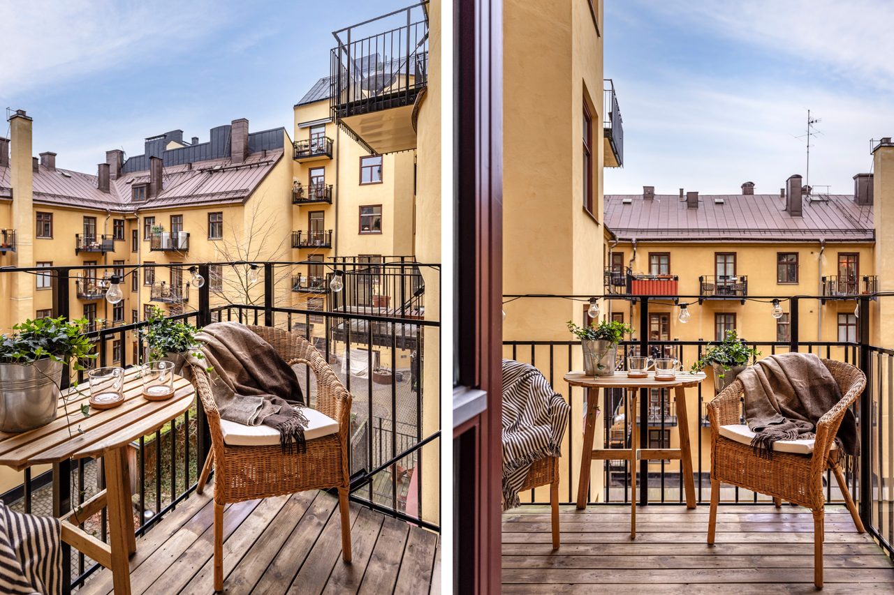 Åsögatan 165, 2 tr