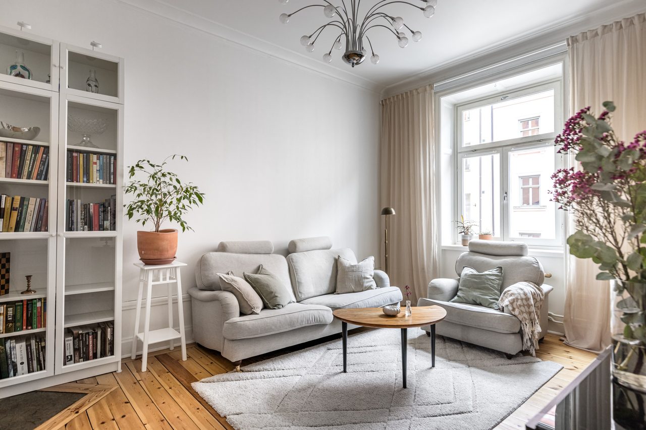 Åsögatan 165, 2 tr