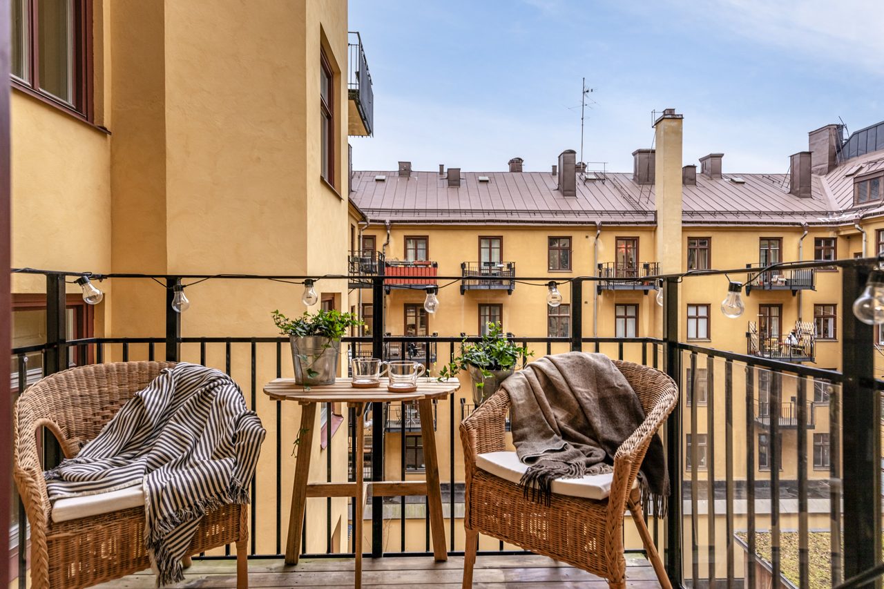 Åsögatan 165, 2 tr