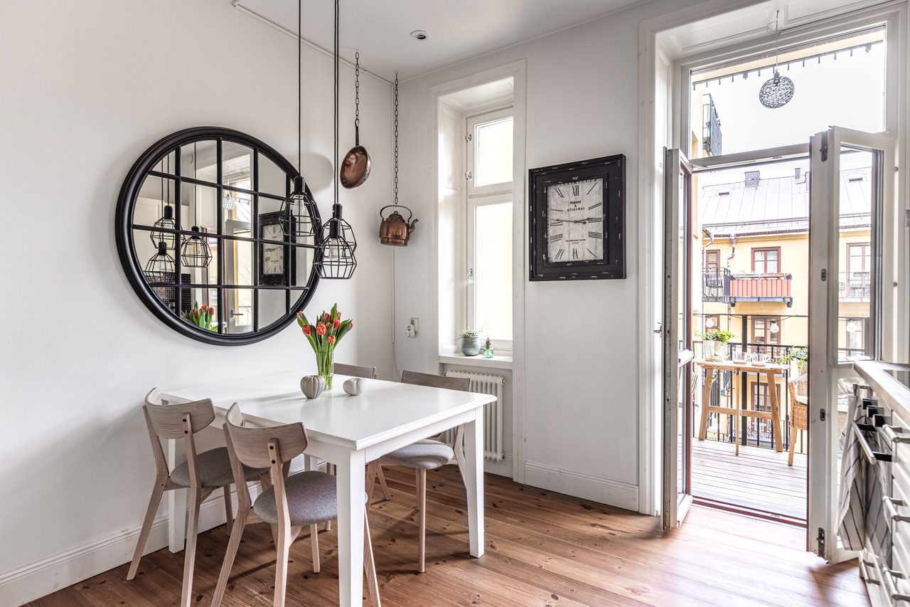 Åsögatan 165, 2 tr