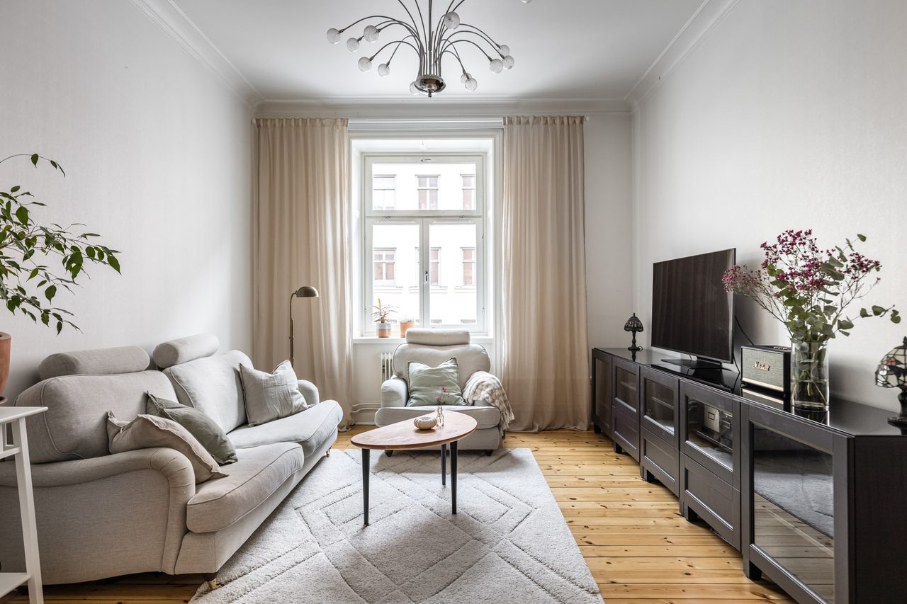 Åsögatan 165, 2 tr