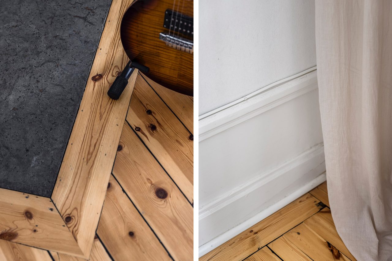 Åsögatan 165, 2 tr