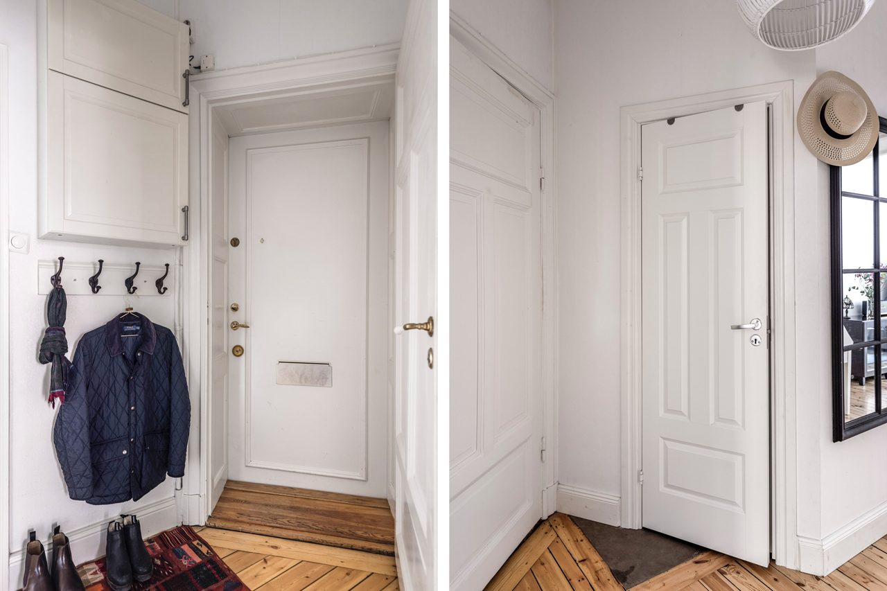 Åsögatan 165, 2 tr