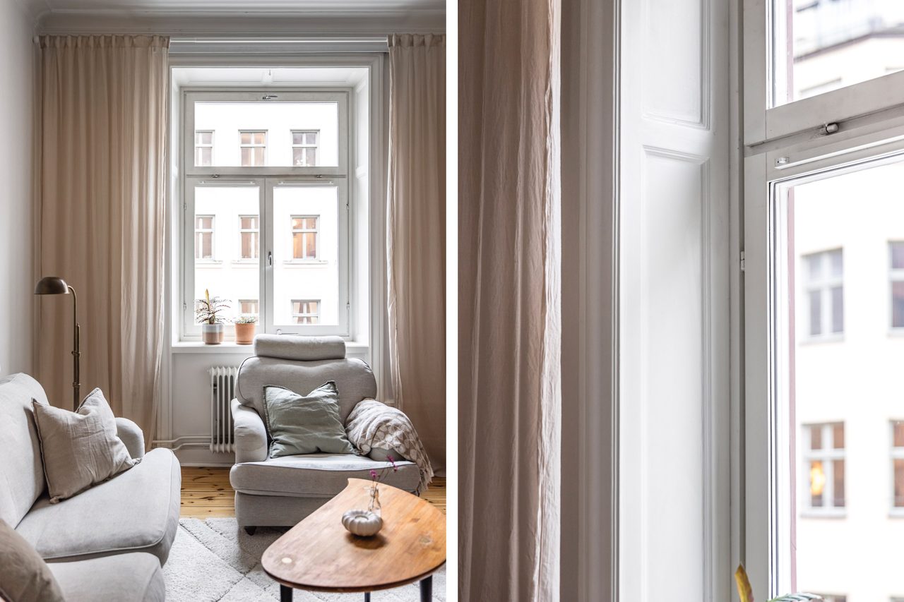 Åsögatan 165, 2 tr