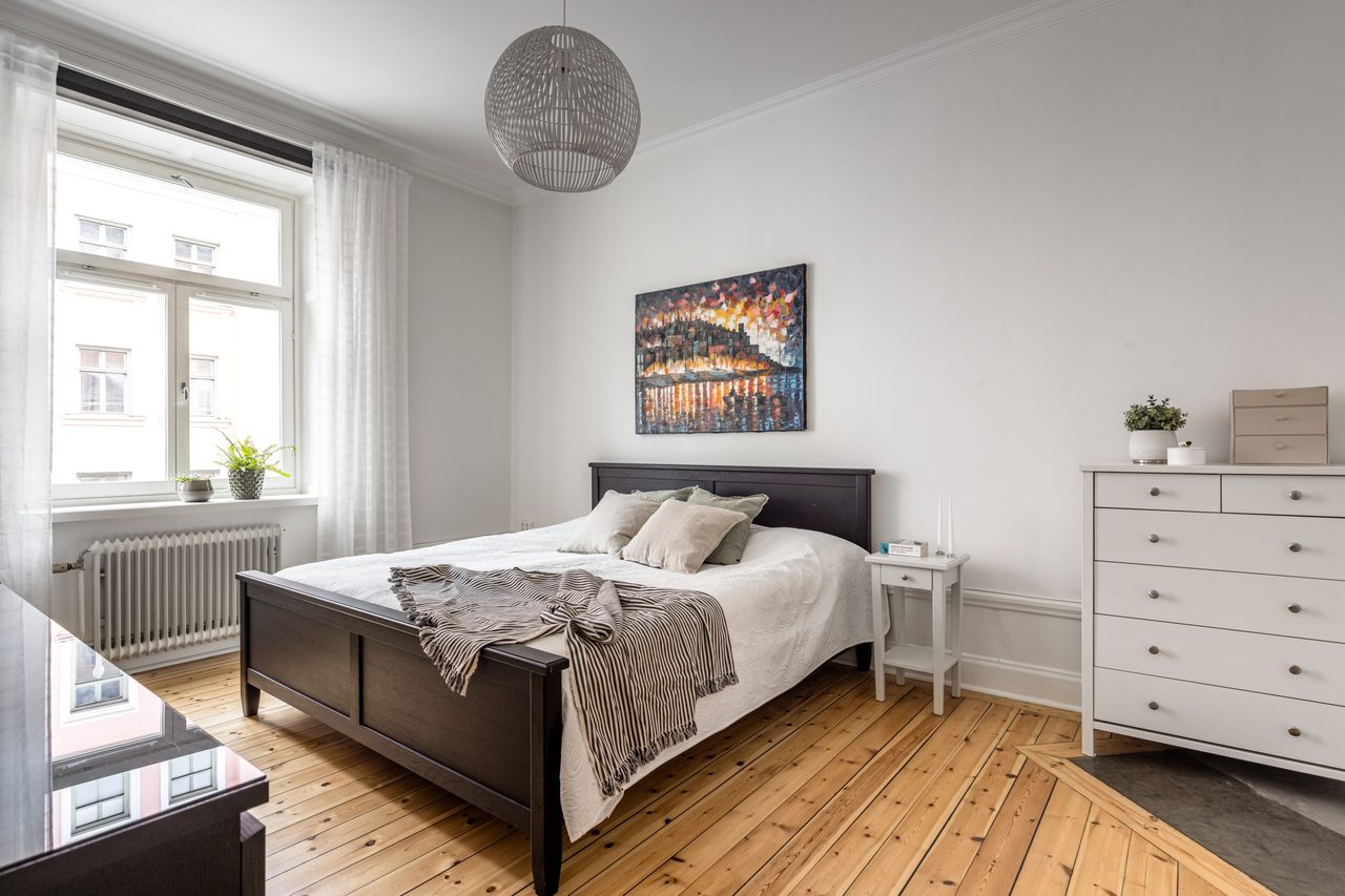 Åsögatan 165, 2 tr