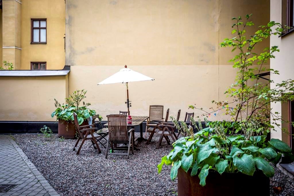 Åsögatan 165, 2 tr