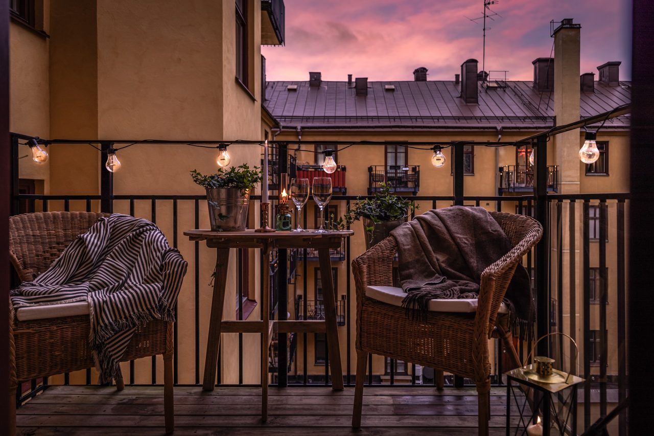 Åsögatan 165, 2 tr