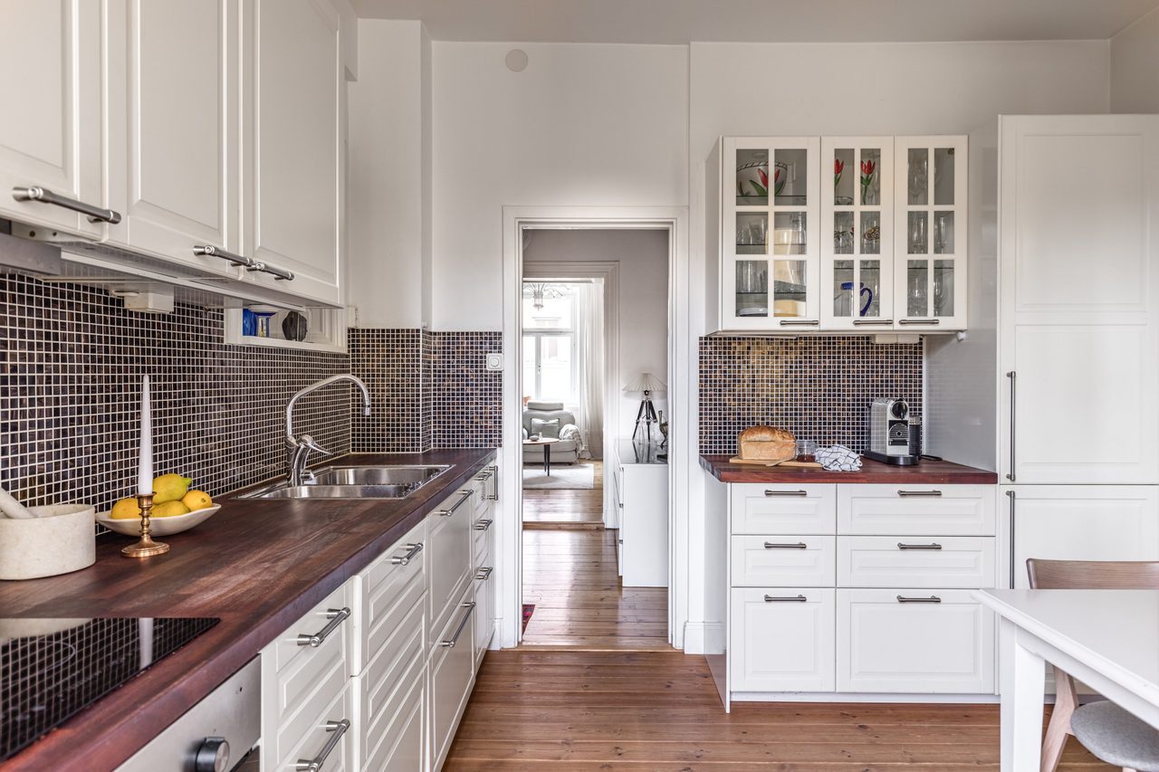 Åsögatan 165, 2 tr