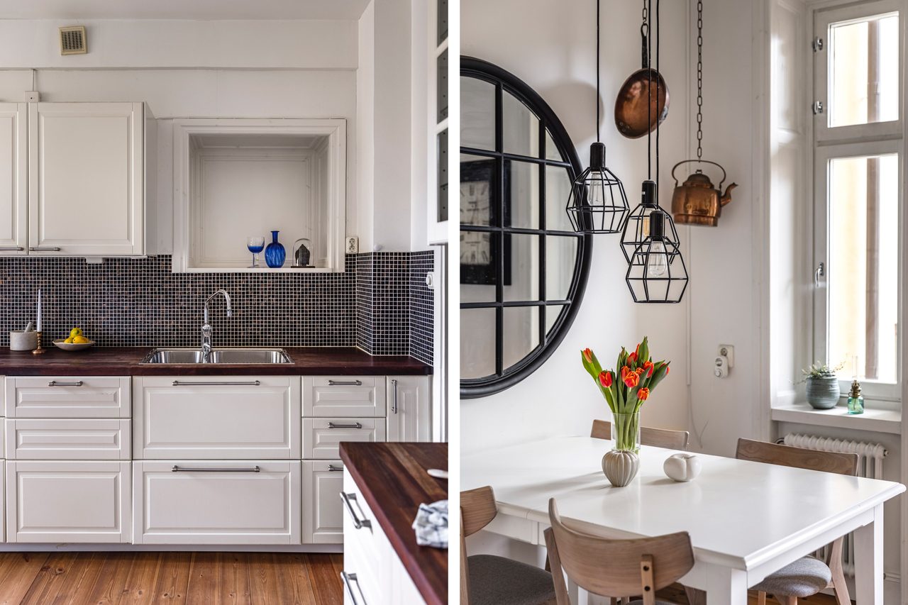 Åsögatan 165, 2 tr