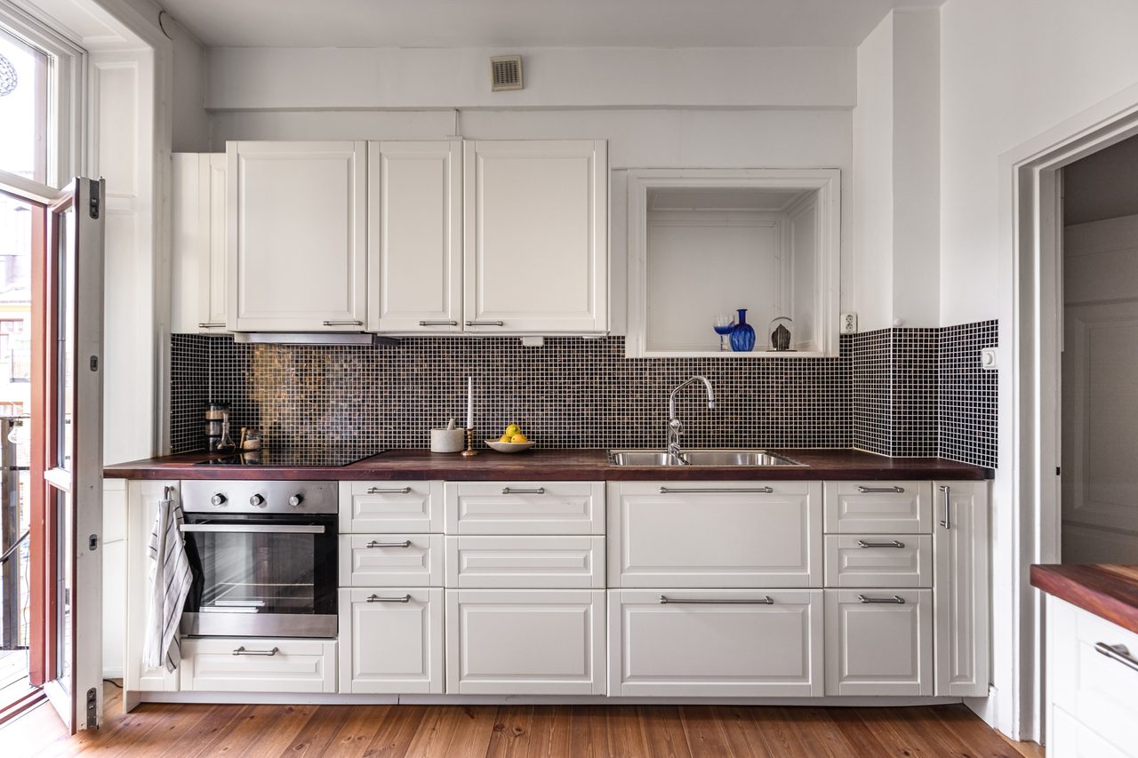 Åsögatan 165, 2 tr