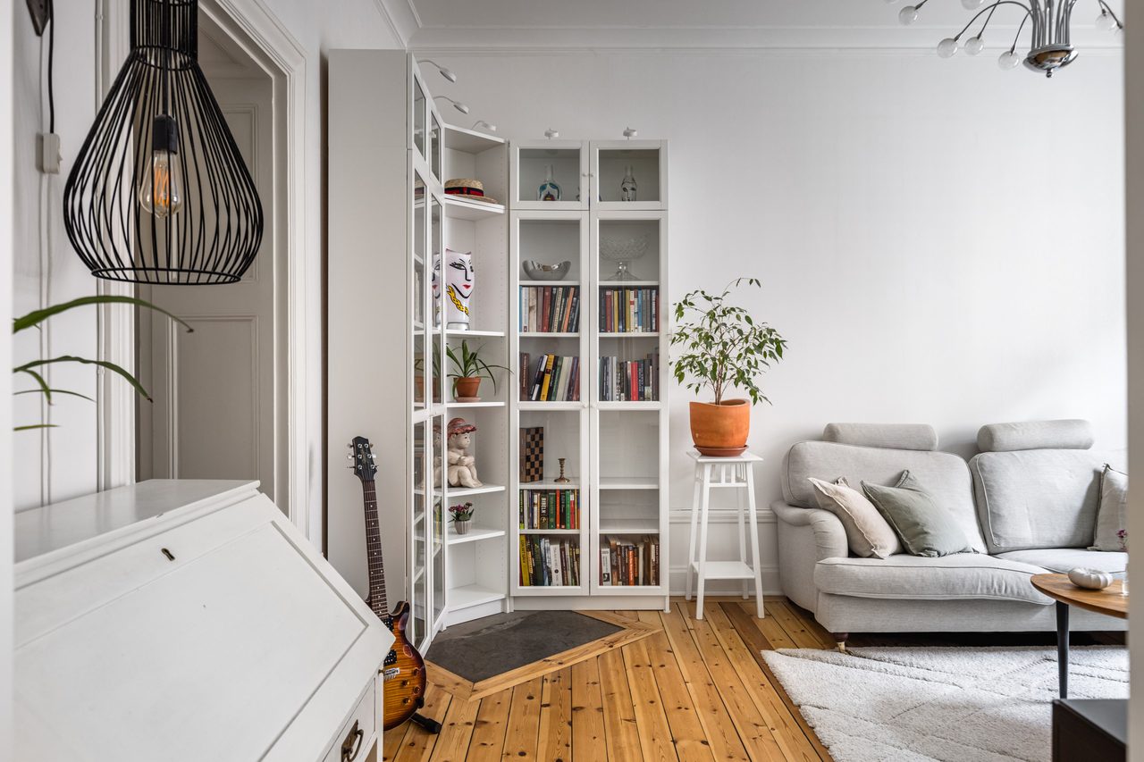 Åsögatan 165, 2 tr