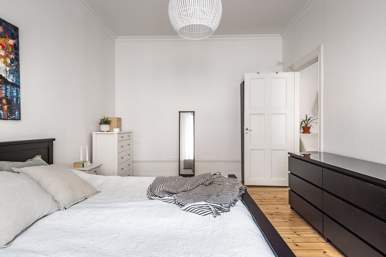 Åsögatan 165, 2 tr