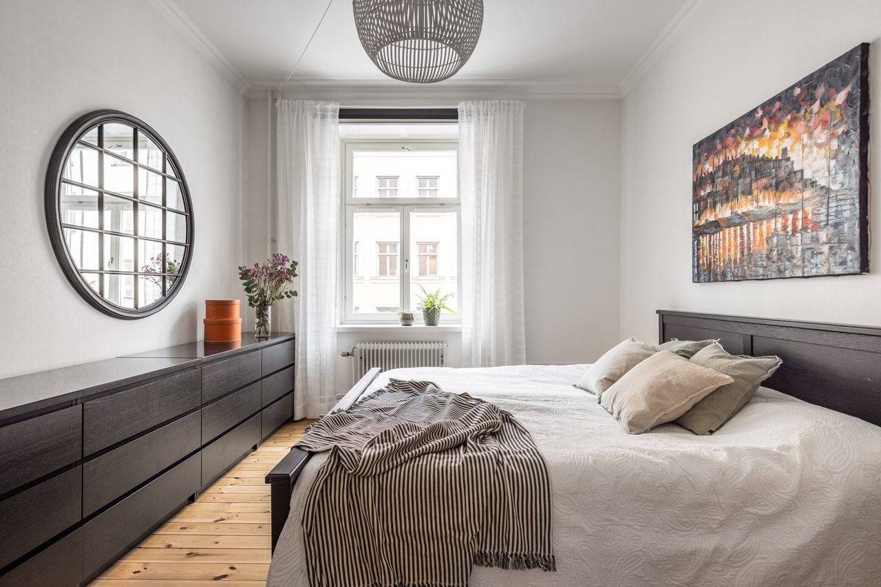 Åsögatan 165, 2 tr