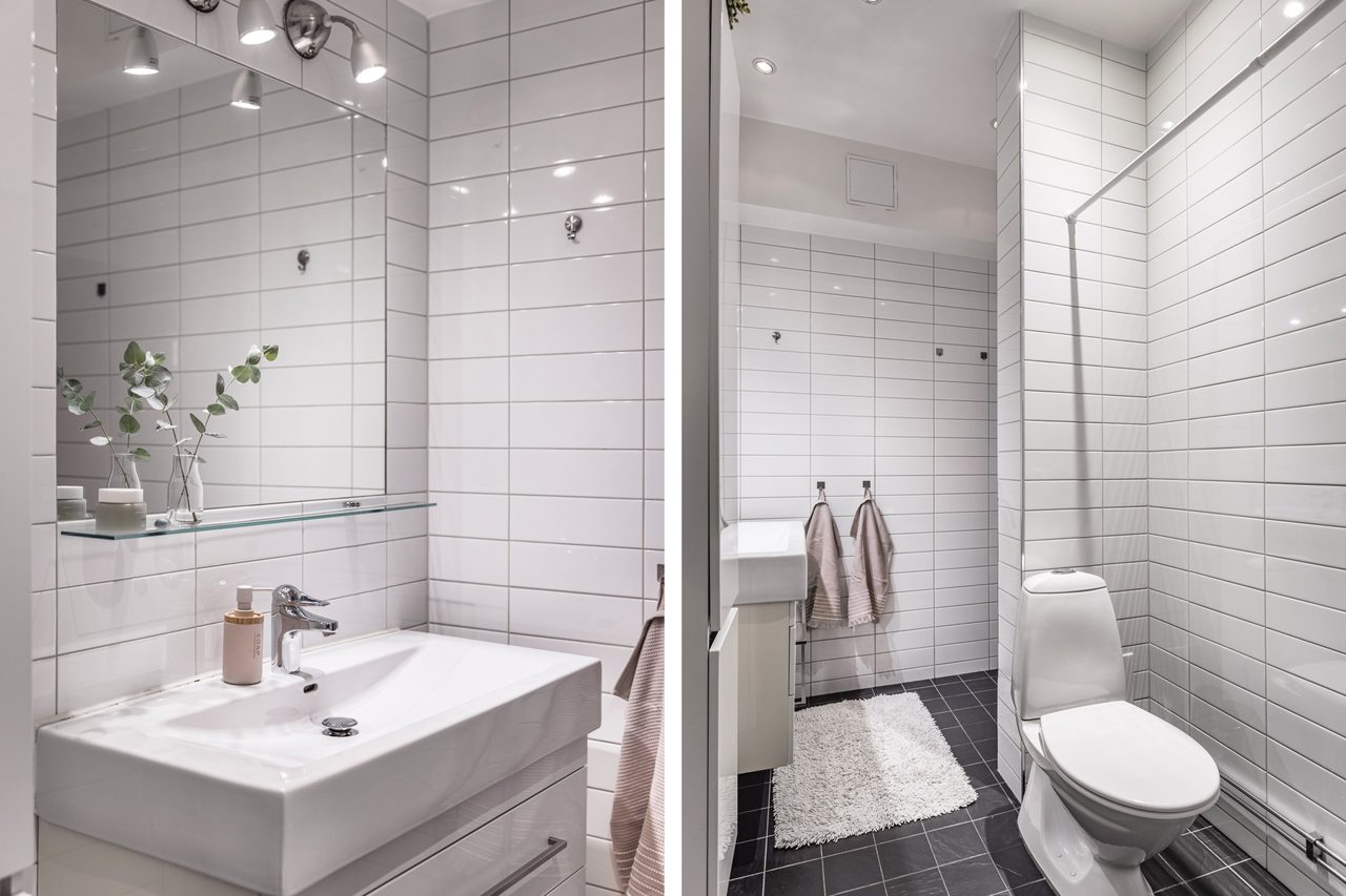 Åsögatan 165, 2 tr