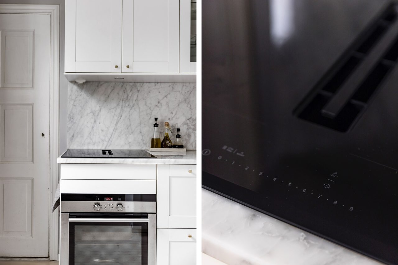 Torbjörn Klockares Gata 19