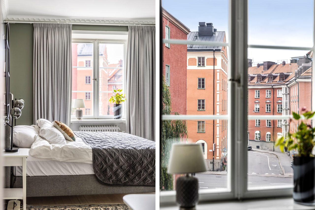 Torbjörn Klockares Gata 19