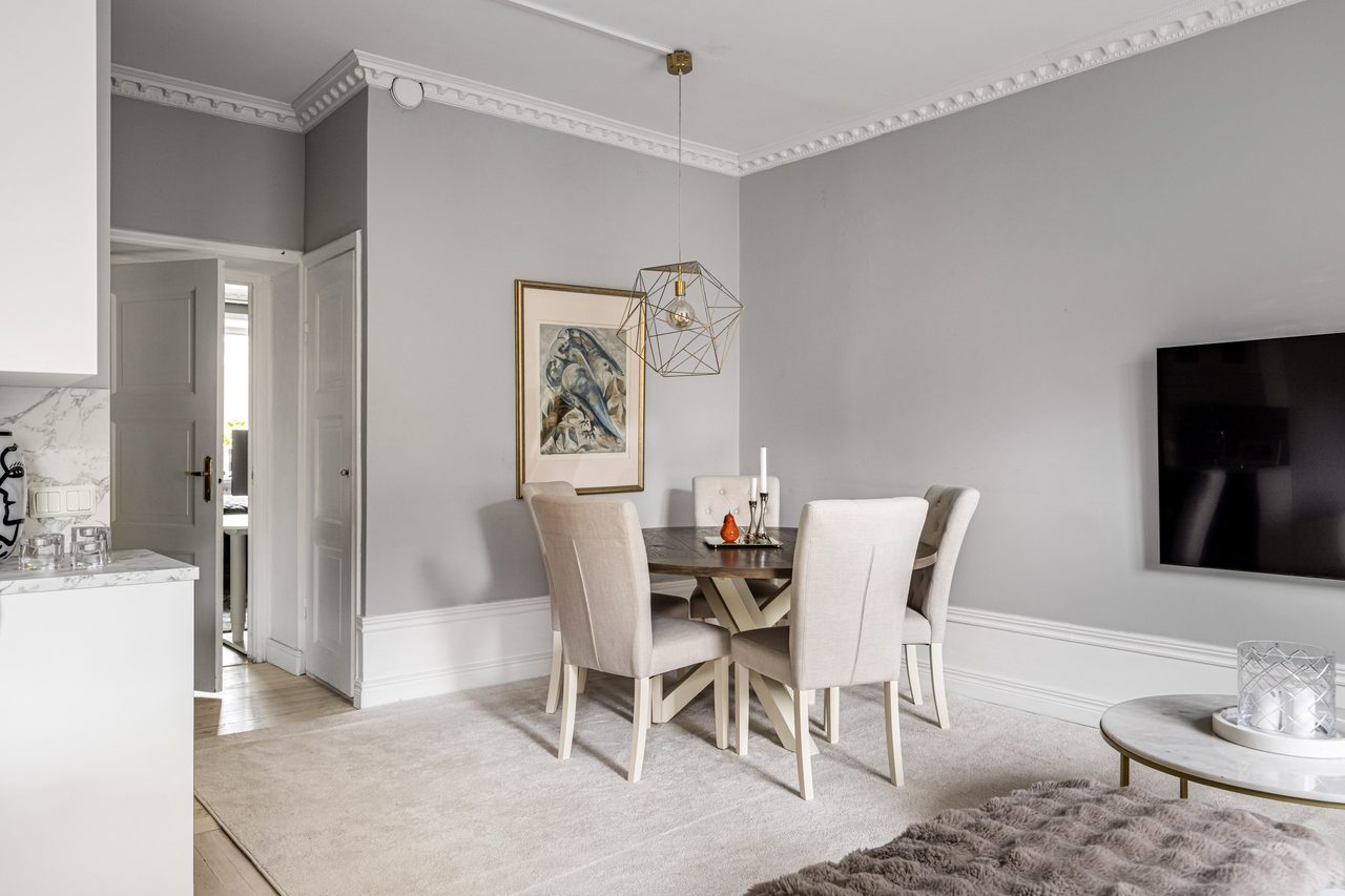 Torbjörn Klockares Gata 19