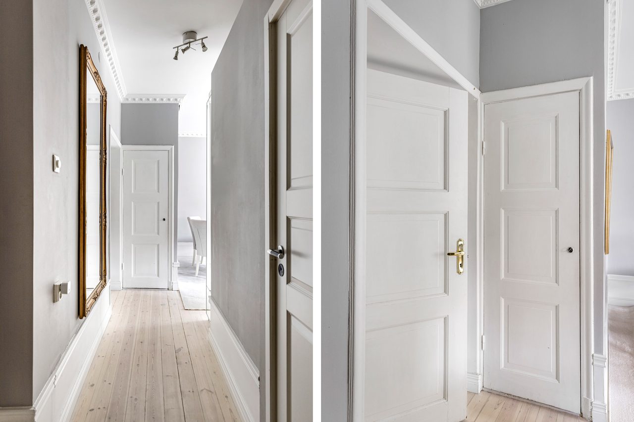 Torbjörn Klockares Gata 19