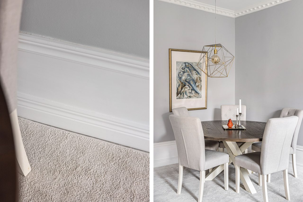 Torbjörn Klockares Gata 19