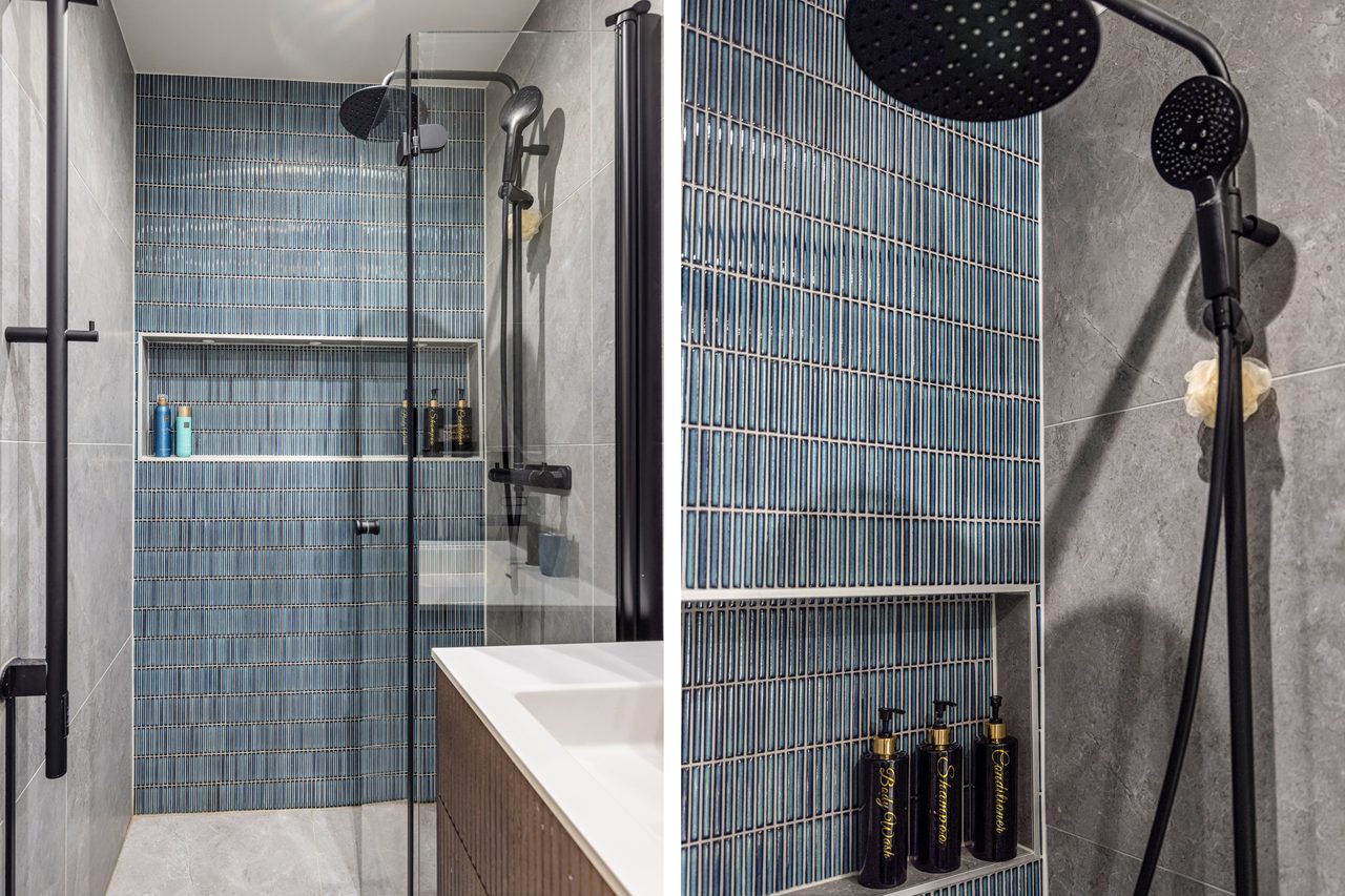 Torbjörn Klockares Gata 19