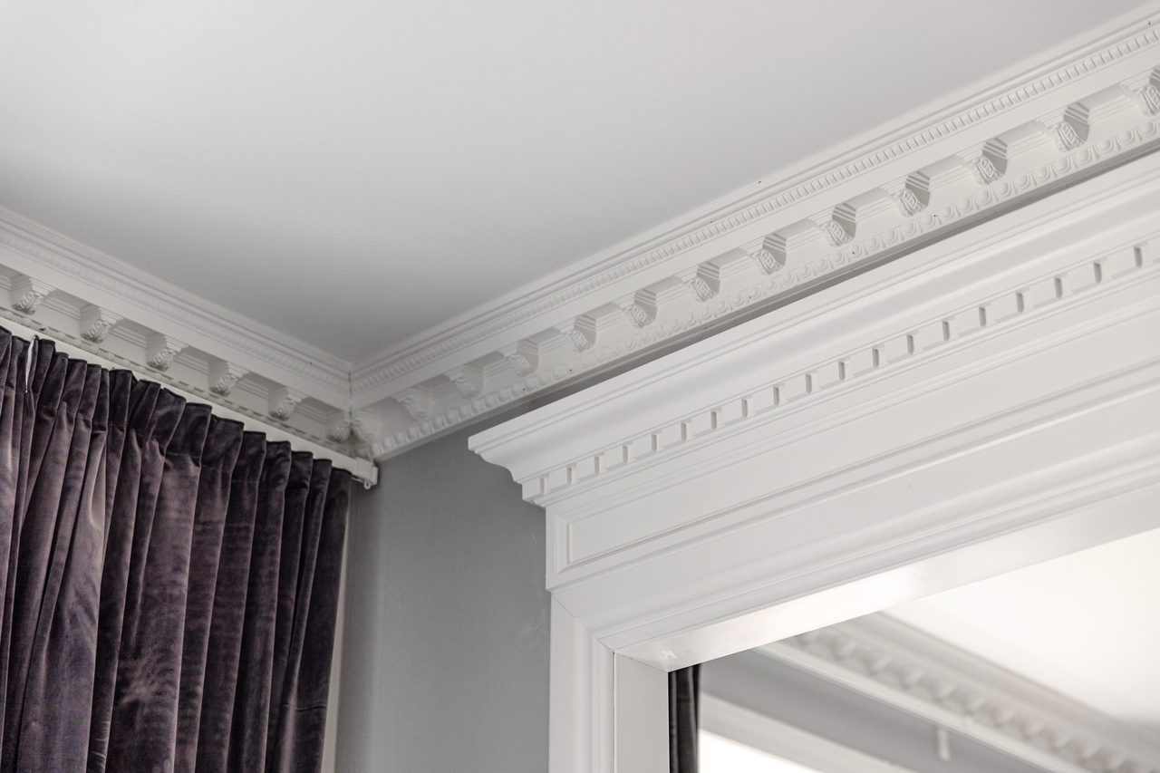 Torbjörn Klockares Gata 19