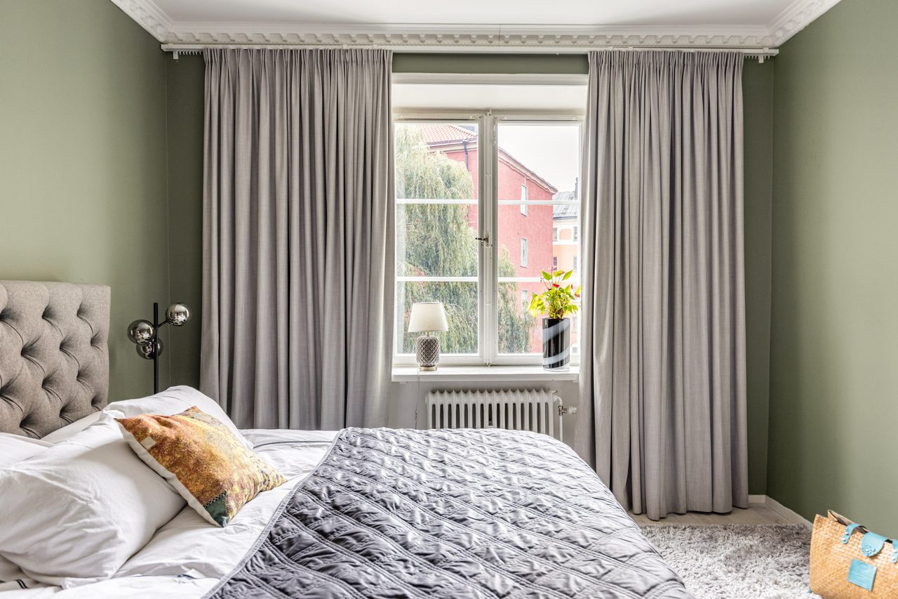 Torbjörn Klockares Gata 19