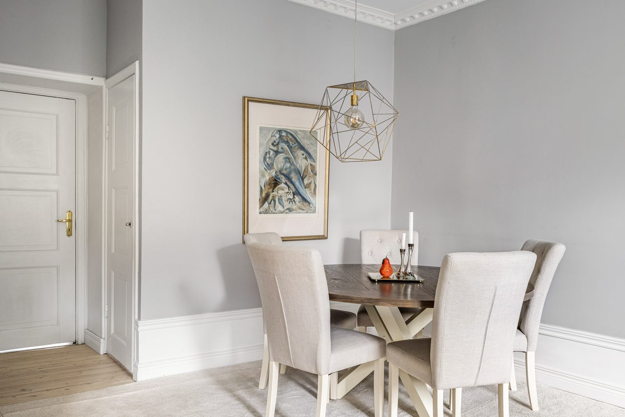 Torbjörn Klockares Gata 19