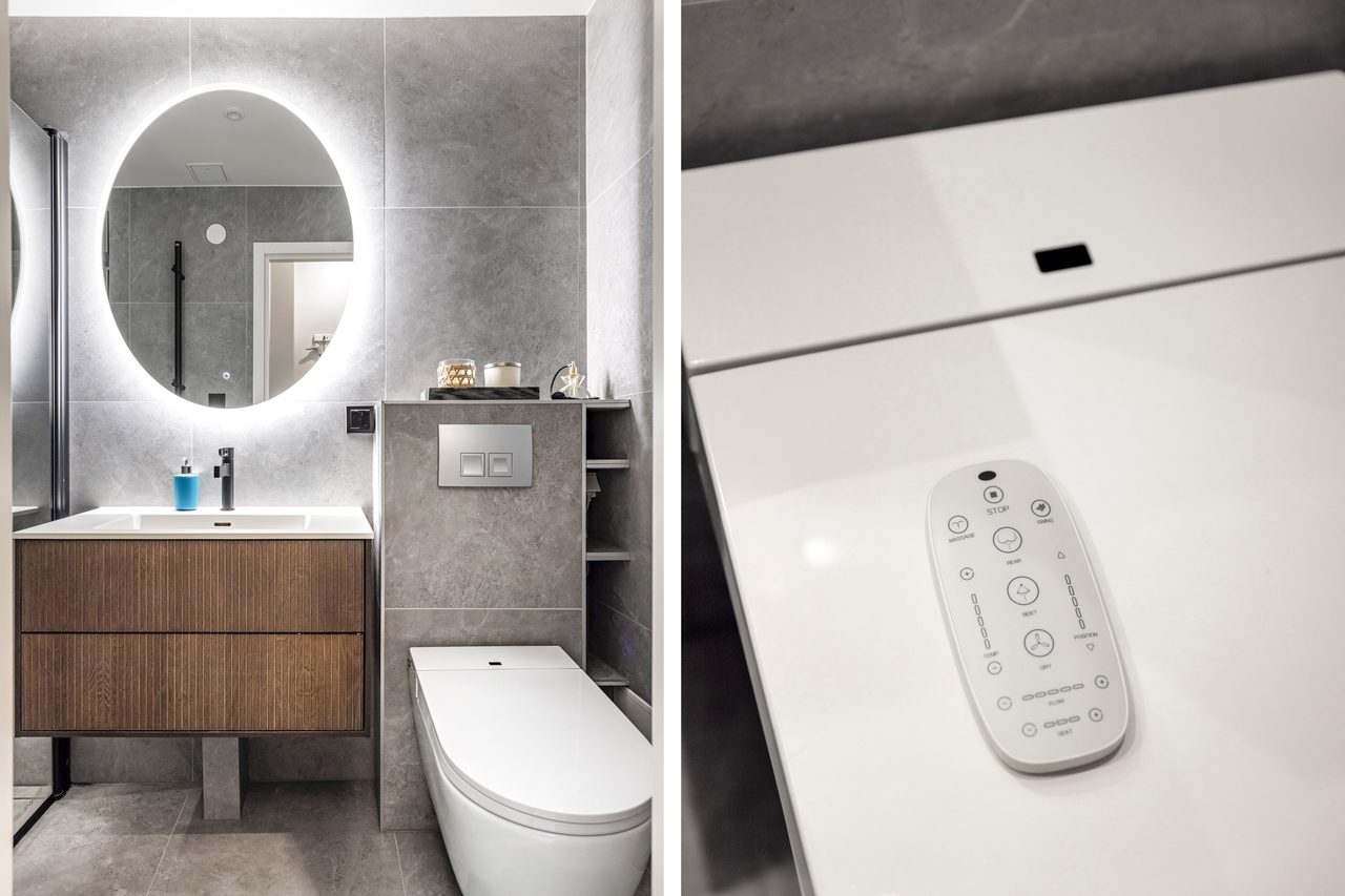 Torbjörn Klockares Gata 19