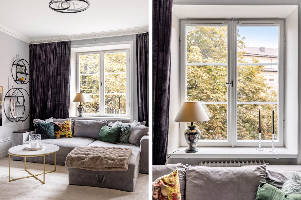 Torbjörn Klockares Gata 19