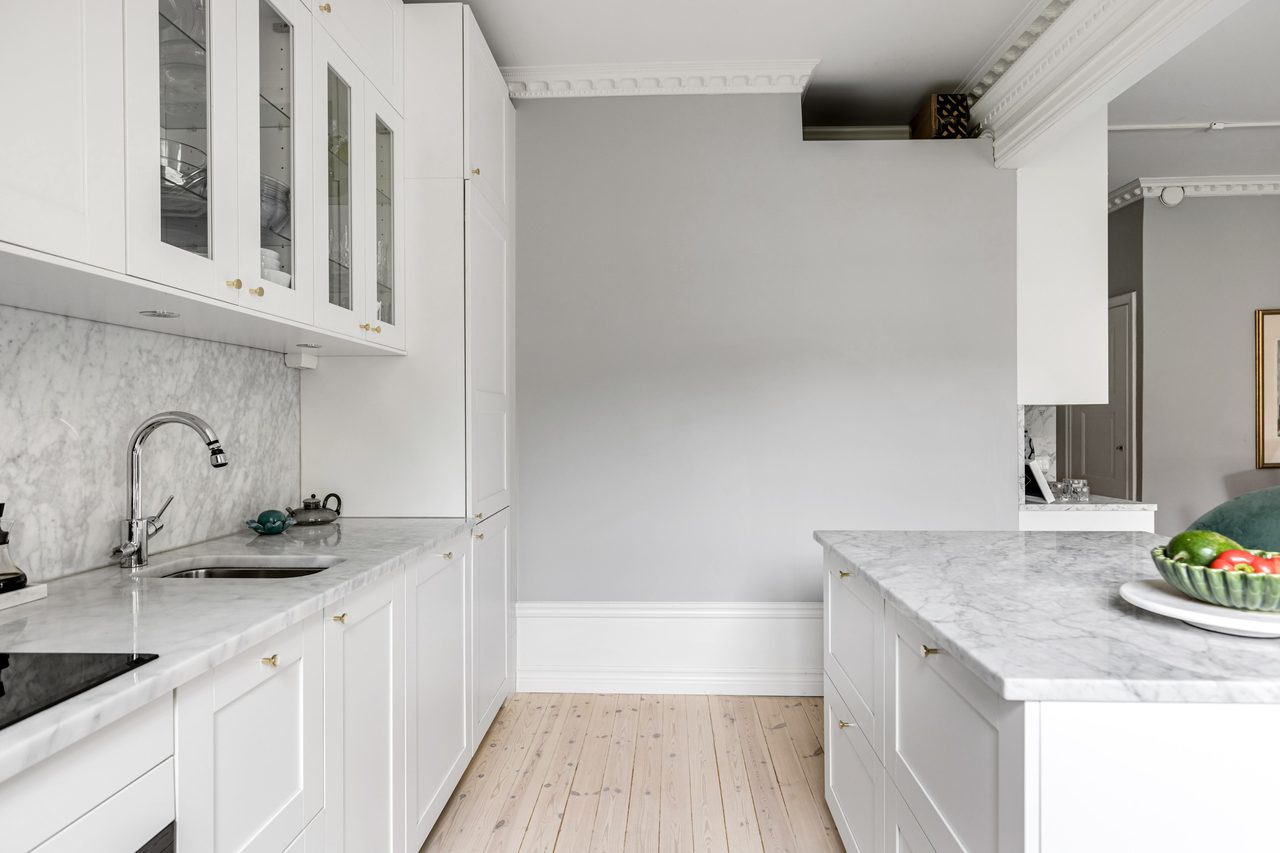 Torbjörn Klockares Gata 19