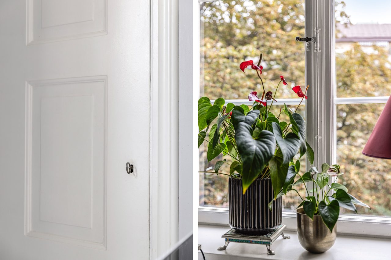 Torbjörn Klockares Gata 19