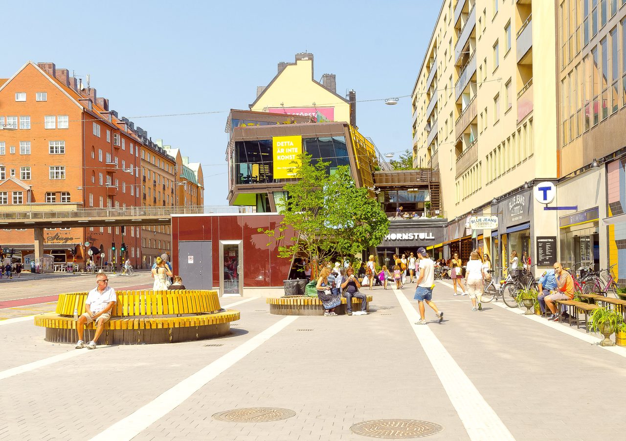 Heleneborgsgatan 40