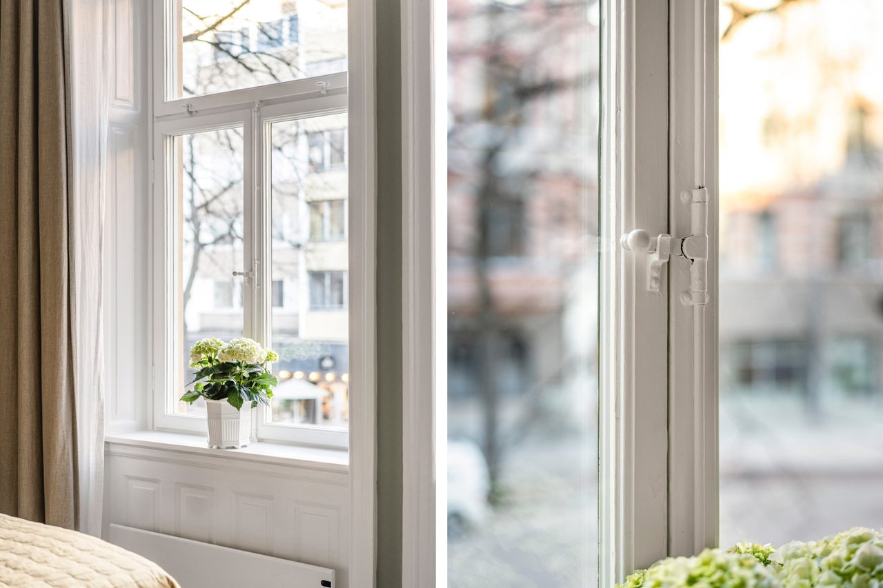 Birger Jarlsgatan 105